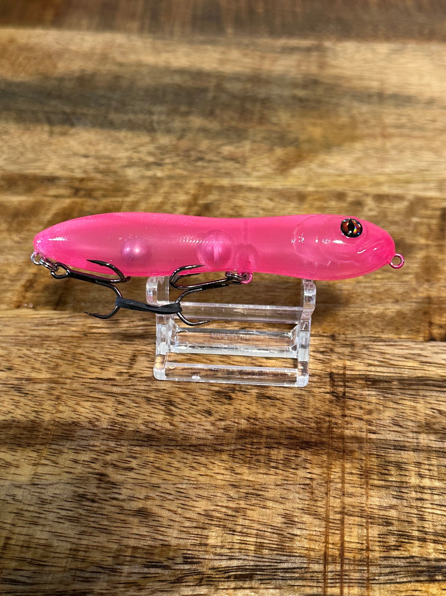 Essential Customs