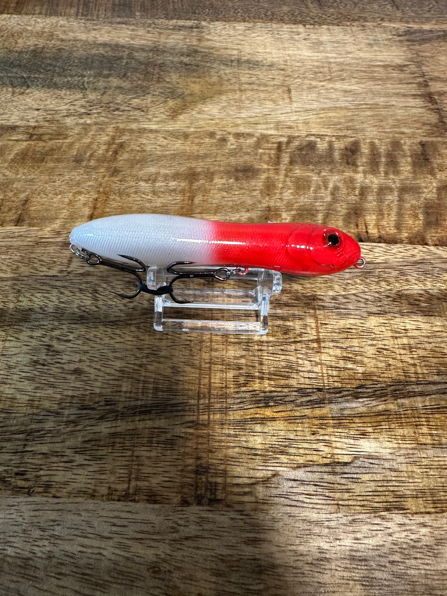 Essential Customs
