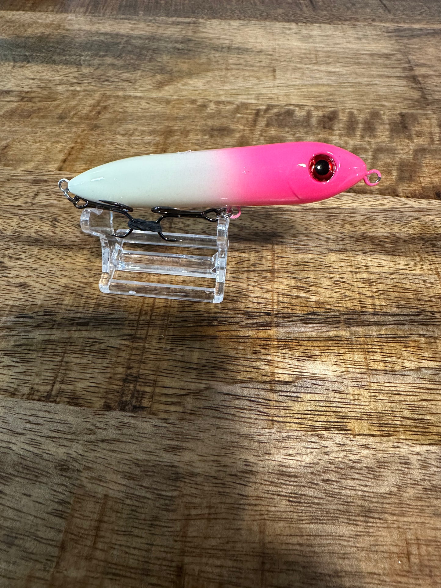 Essential Customs