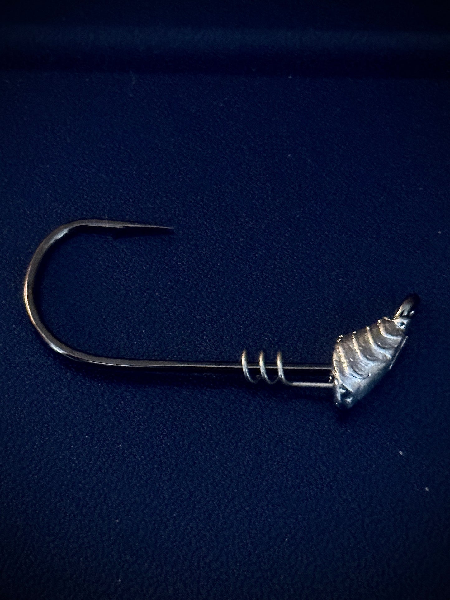 DS-60 (Dead Scales) - 4 Pack