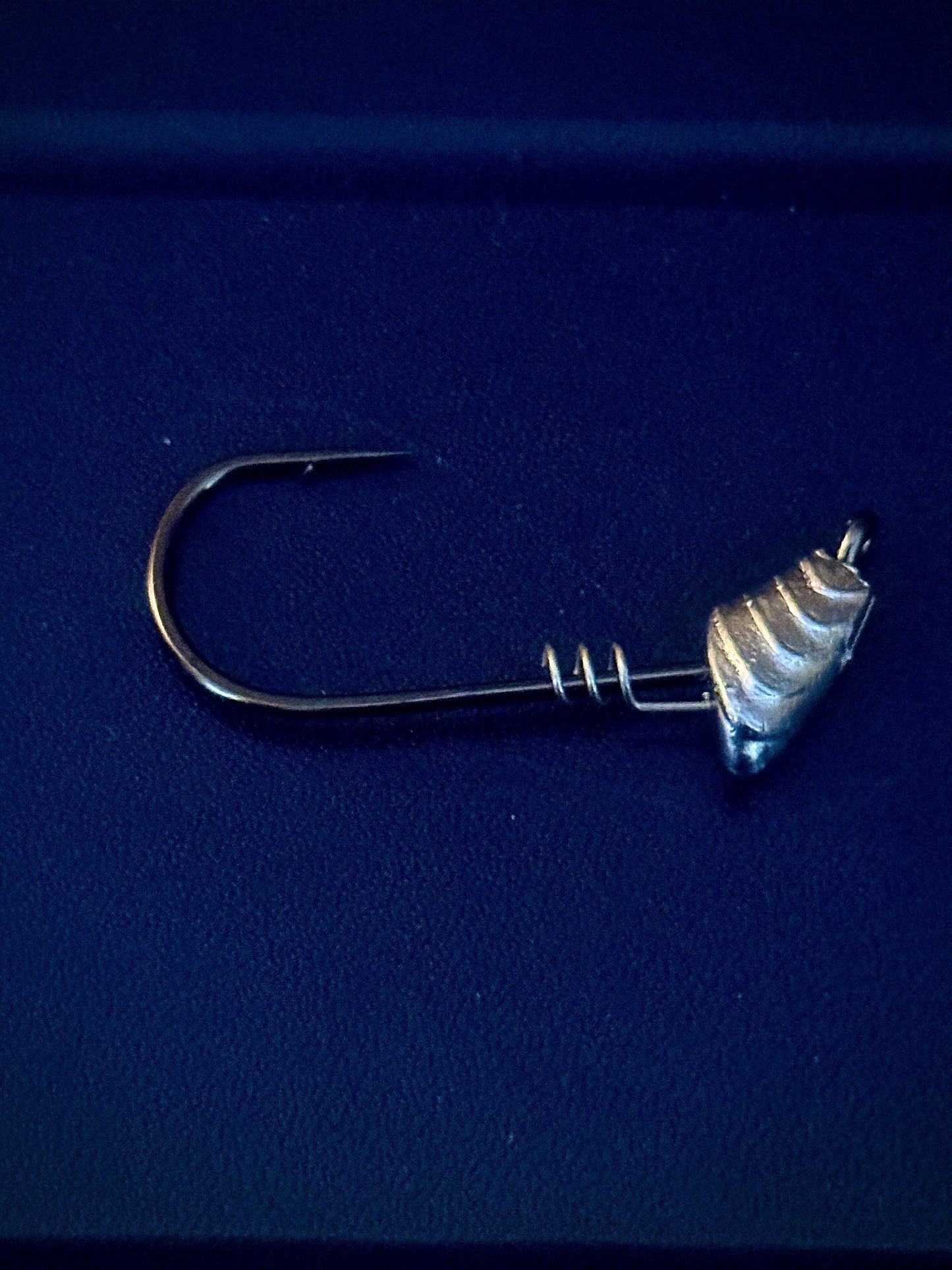 DS-60 (Dead Scales) - 4 Pack