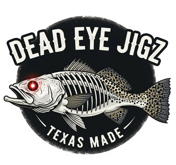 Dead Eye Jigz