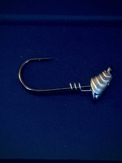 DS-60 (Dead Scales) - 4 Pack