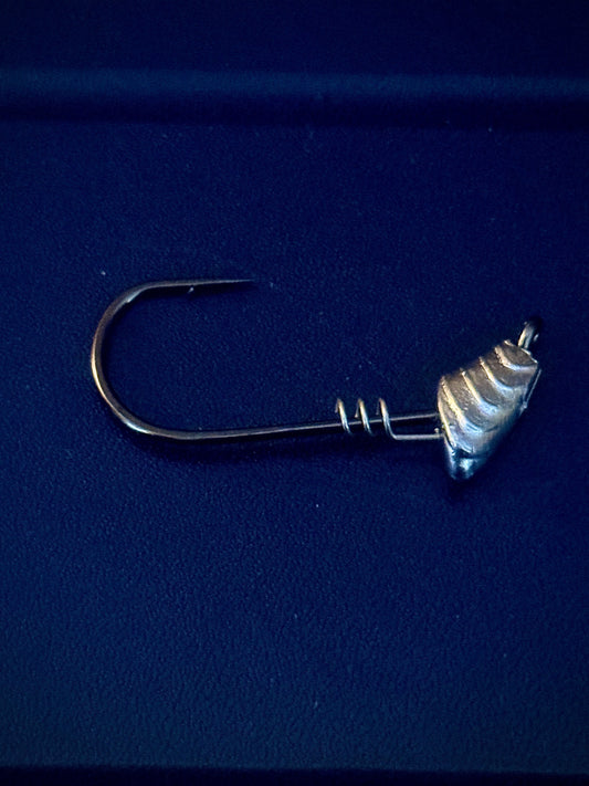 DS-60 (Dead Scales) - 4 Pack